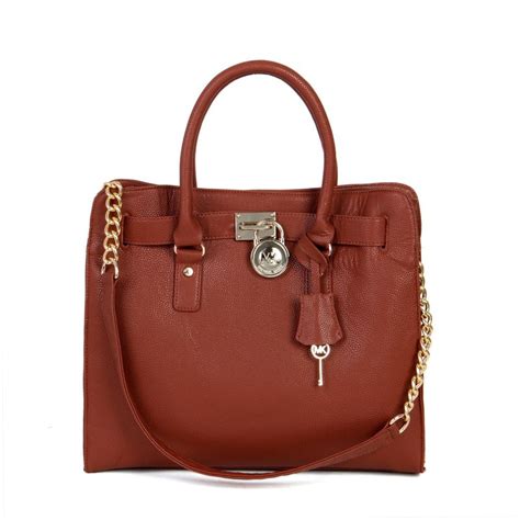 buy wholesale michael kors|authentic michael kors handbags wholesale.